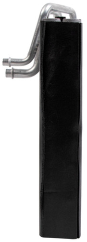 Four Seasons Parallel Flow Evaporator Core for 2012-2018 Audi (A6, A6 Quattro, A7, A7 Quattro) 64183