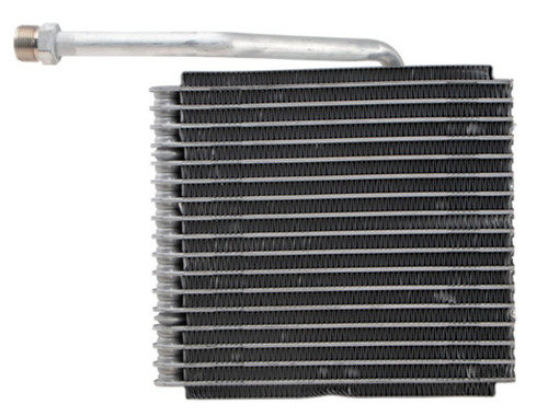 Four Seasons Plate & Fin Evaporator Core for 1995-2007 Chevrolet/Isuzu 64126