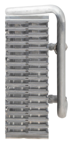 Four Seasons Plate & Fin Evaporator Core for 1995-2007 Chevrolet/Isuzu 64126