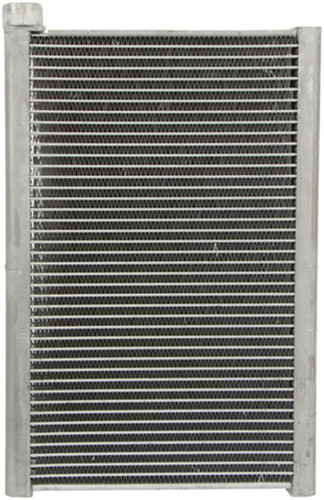 Four Seasons Parallel Flow Evaporator Core for 2008-2020 Subaru (Forester, Impreza, WRX, WRX STI) 64018