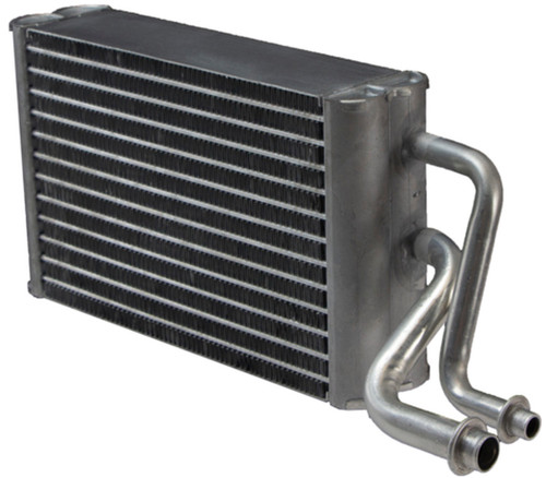 Four Seasons Parallel Flow Evaporator Core for 2015-2020 Chrysler/Dodge (Town & Country, Grand Caravan) 64147