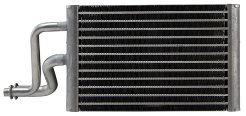 Four Seasons Parallel Flow Evaporator Core for 2015-2020 Chrysler/Dodge (Town & Country, Grand Caravan) 64147