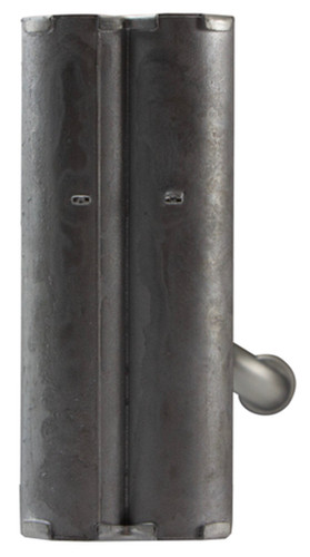 Four Seasons Parallel Flow Evaporator Core for 2015-2020 Chrysler/Dodge (Town & Country, Grand Caravan) 64147