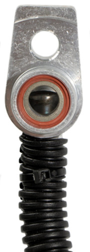 Four Seasons Discharge Line Hose Assembly for 2017-2020 Ford 3.5L (F-150, Lobo) 65290