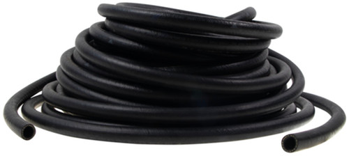 Four Seasons 100ft. #12 Reduced Diameter Barrier A/C Hose (Falcon) 65112