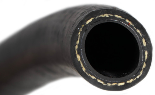 Four Seasons 100ft. #12 Reduced Diameter Barrier A/C Hose (Falcon) 65112