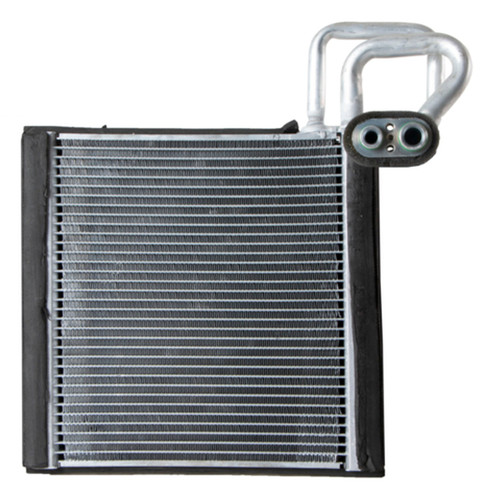 Four Seasons Parallel Flow Evaporator Core for 2015-2022 Honda (Fit, HR-V) 64074