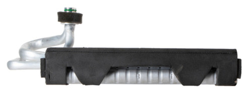Four Seasons Parallel Flow Evaporator Core for 2015-2022 Honda (Fit, HR-V) 64074