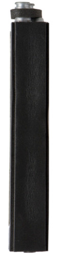Four Seasons Parallel Flow Evaporator Core for 2004-2010 Scion/Toyota (tC, Corolla, Matrix, Prius) 64038