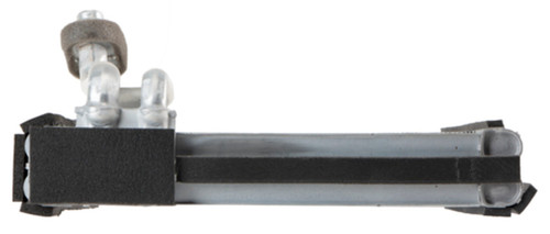 Four Seasons Parallel Flow Evaporator Core for 2012-2018 Jeep (Wrangler, Wrangler JK) 64057