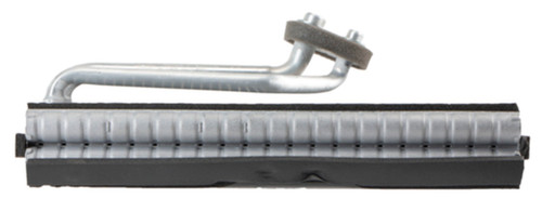 Four Seasons Parallel Flow Evaporator Core for 2012-2018 Jeep (Wrangler, Wrangler JK) 64057