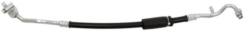 Four Seasons Suction Line Hose Assembly for 2022-2025 Acura/Honda 1.5L (Integra, Civic) 65249