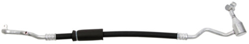 Four Seasons Suction Line Hose Assembly for 2022-2025 Acura/Honda 1.5L (Integra, Civic) 65249