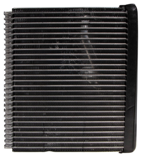 Four Seasons Parallel Flow Evaporator Core for 2011-2019 Ford/Lincoln (Explorer, Flex, Police Interceptor Sedan, Police Interceptor Utility)