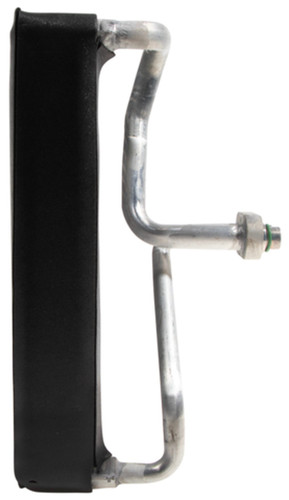 Four Seasons Parallel Flow Evaporator Core for 2011-2019 Ford/Lincoln (Explorer, Flex, Police Interceptor Sedan, Police Interceptor Utility)