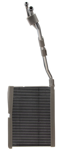 Four Seasons Plate & Fin Evaporator Core for 2019-2024 Chevrolet/GMC 5.3L 6.2L 64128