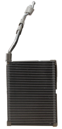 Four Seasons Plate & Fin Evaporator Core for 2019-2024 Chevrolet/GMC 5.3L 6.2L 64128