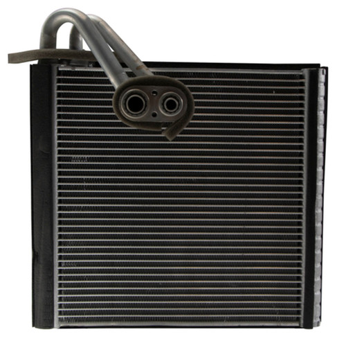Four Seasons Parallel Flow Evaporator Core for 2016-2024 Buick/Cadillac/Chevrolet (LaCrosse, XT4, Malibu) 64129