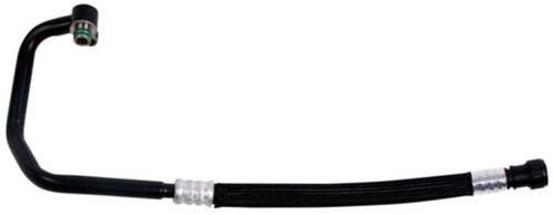 Four Seasons Suction Line Hose Assembly for 2019-2023 Fiat/Jeep 1.3L (500X, Renegade) 65113