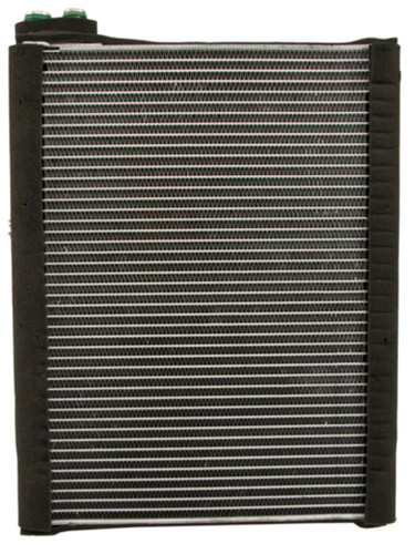 Four Seasons Parallel Flow Evaporator Core for 2005-2017 Cadillac/Chevrolet/Pontiac 6.2L 3.6L (CTS, STS, Caprice, SS) 64022
