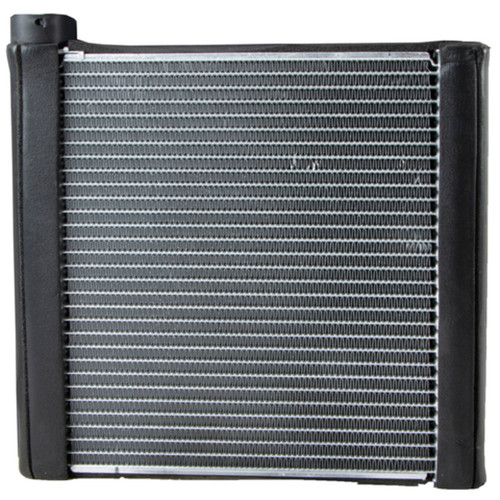 Four Seasons Parallel Flow Evaporator Core for 2011-2012 Nissan 1.8L (Versa) 64077