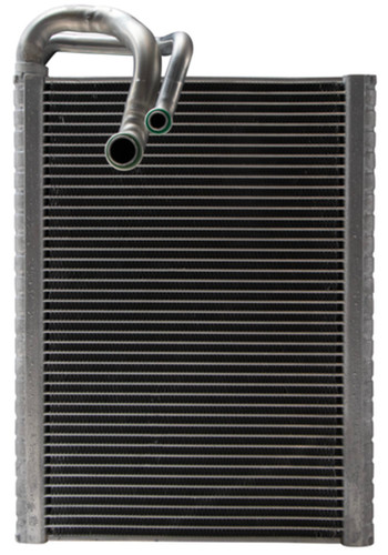 Four Seasons Parallel Flow Evaporator Core 64169