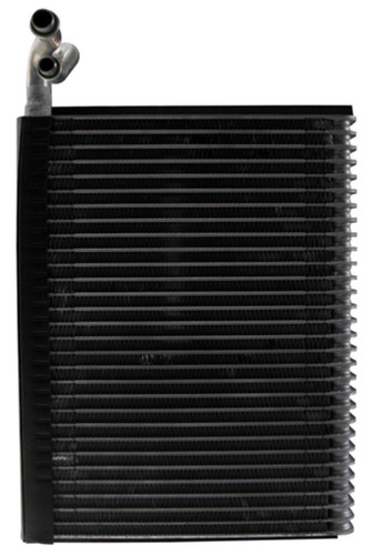 Four Seasons Plate & Fin Evaporator Core 64130
