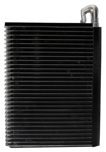 Four Seasons Plate & Fin Evaporator Core for 2012-2019 Mercedes-Benz 3.0L 3.5L (GLE300d, GLE350, GLE350d, GLE400) 64130