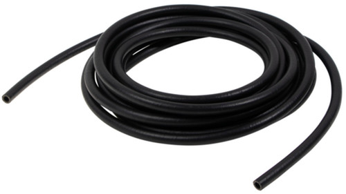 Four Seasons 25ft. #6 Reduced Diameter Barrier A/C Hose (Falcon) 65066