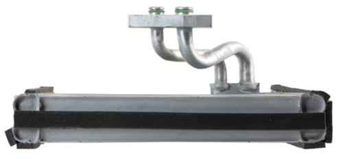 Four Seasons Parallel Flow Evaporator Core 64059