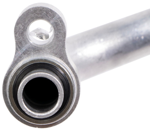 Four Seasons Suction Line Hose Assembly for 2016-2020 Cadillac 3.6L 3.0L (CT6) 65317