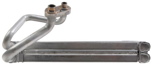 Four Seasons Parallel Flow Evaporator Core 64186