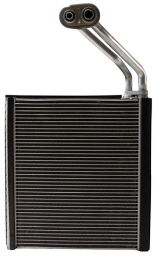 Four Seasons Parallel Flow Evaporator Core 64170