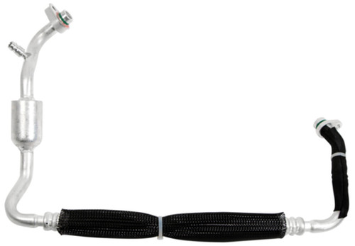 Four Seasons Suction Line Hose Assembly for 2021-2025 Nissan 2.5L (Altima) 65259