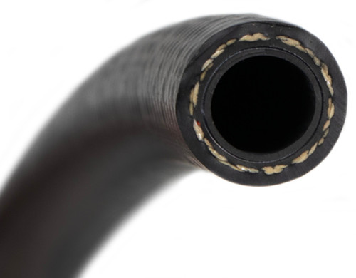 Four Seasons 25ft. #8 Reduced Diameter Barrier A/C Hose (Falcon) 65068
