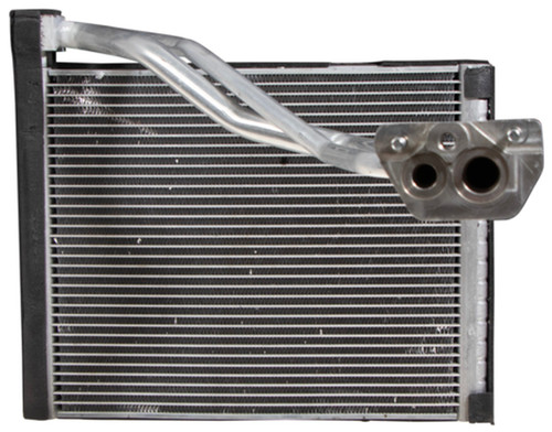 Four Seasons Parallel Flow Evaporator Core 64187