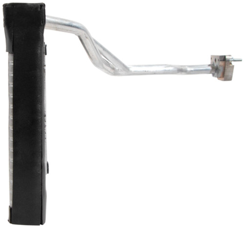 Four Seasons Parallel Flow Evaporator Core for 2020-2024 Tesla (3, Y) 64187