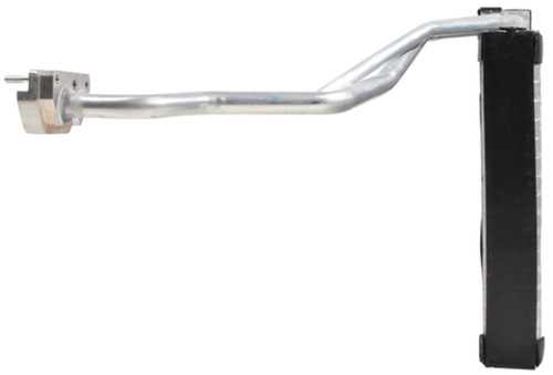 Four Seasons Parallel Flow Evaporator Core for 2020-2024 Tesla (3, Y) 64187