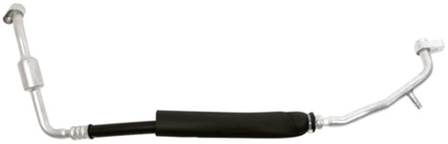 Four Seasons Suction Line Hose Assembly for 2020-2025 Ford 1.5L (Bronco Sport, Escape) 65215