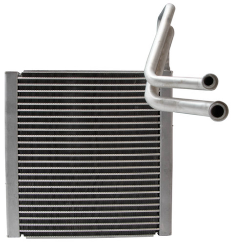 Four Seasons Parallel Flow Evaporator Core 64171