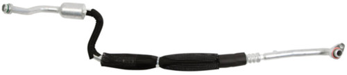Four Seasons Suction Line Hose Assembly for 2021-2023 Nissan (Maxima) 65261