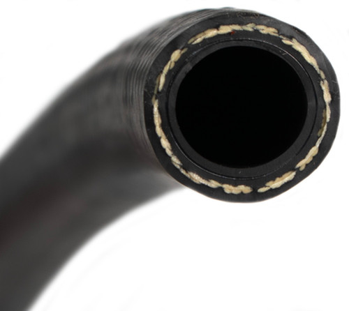 Four Seasons 25ft. #10 Reduced Diameter Barrier A/C Hose (Falcon) 65070