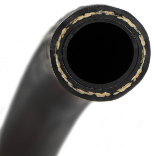 Four Seasons 25ft. #10 Reduced Diameter Barrier A/C Hose (Falcon) 65070