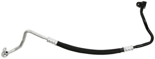 Four Seasons Discharge Line Hose Assembly for 2019-2023 Fiat/Jeep 1.3L (500X, Renegade) 65219