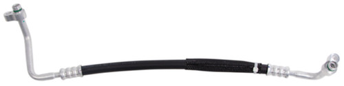 Four Seasons Discharge Line Hose Assembly for 2019-2020 Nissan (TITAN) 65383