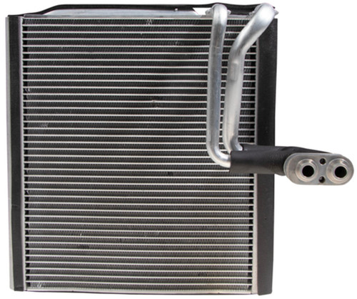 Four Seasons Parallel Flow Evaporator Core 64188