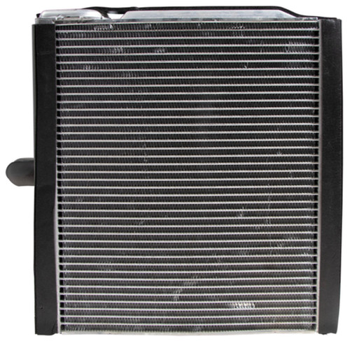 Four Seasons Parallel Flow Evaporator Core for 2012-2021 Tesla (S, X) 64188