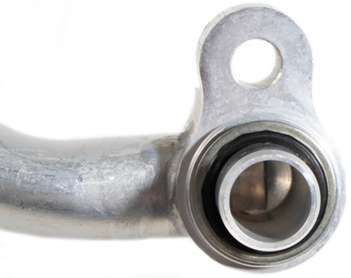 Four Seasons Suction Line Hose Assembly for 2020-2024 Buick/Chevrolet 1.2L (Encore GX, Trailblazer) 65586
