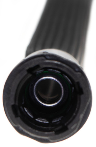 Four Seasons Suction Line Hose Assembly for 2020-2022 Ram (ProMaster City) 65345