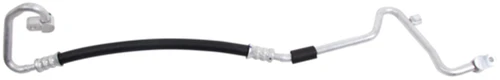 Four Seasons Discharge Line Hose Assembly for 2020-2025 Honda (Passport, Ridgeline) 65367